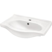 Santek Селигер-60 60.5x44.5 [1.WH11.0.268]