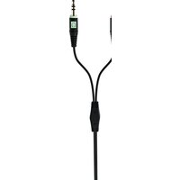 Epos PC 3 Chat Image #5