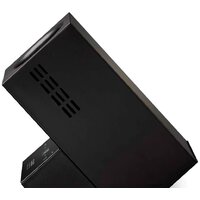 CASO WineCase One Black Image #3