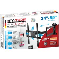 Arm Media LCD-415 Image #4