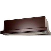 Akpo Light eco 60 WK-7 (коричневый)