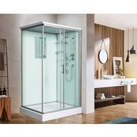 WeltWasser WW500 Laine 1214 Image #3