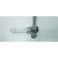 WeltWasser WW500 Laine 1214 Image #9