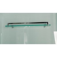 WeltWasser WW500 Laine 1214 Image #6