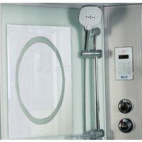 WeltWasser WW500 Laine 1214 Image #4