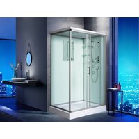 WeltWasser WW500 Laine 1214 Image #2