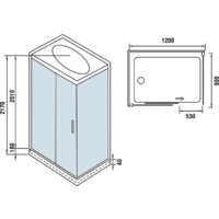 WeltWasser WW500 Laine 1214 Image #11