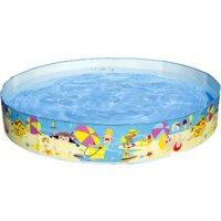 Intex Beach Days Snapset 152х25 (56451)