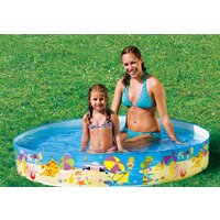 Intex Beach Days Snapset 152х25 (56451) Image #2