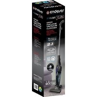 Endever SkyClean VC-286 Image #2