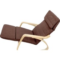 Calviano Relax F-1103 Image #3