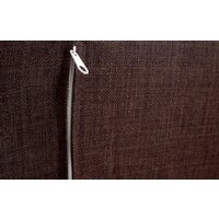 Calviano Relax F-1103 Image #4