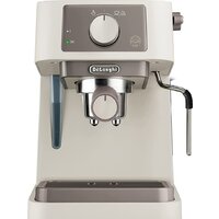 DeLonghi Stilosa EC235.CR Image #3