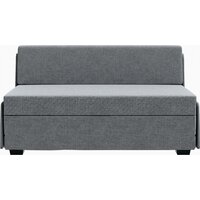 Mio Tesoro Такка SB2 (Malmo 90 Grey) Image #3