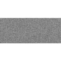 Mio Tesoro Такка SB2 (Malmo 90 Grey) Image #5