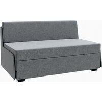 Mio Tesoro Такка SB2 (Malmo 90 Grey) Image #2