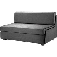 Mio Tesoro Такка SB2 (Malmo 90 Grey)