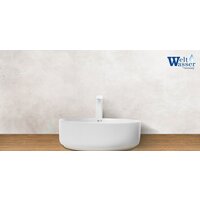 WeltWasser Elbach 3134 MW Image #3