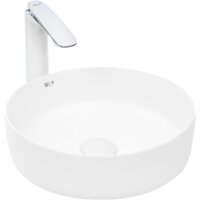 WeltWasser Elbach 3134 MW