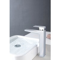 Vieir V393512 Image #3