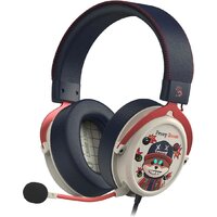 A4Tech Bloody M595 Proxy Boom (бежевый)