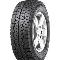 Matador MPS500 Sibir Ice VAN 225/70R15C 112/110R (шипы)