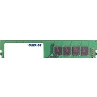 Patriot Signature Line 16GB DDR4 PC4-21300 PSD416G26662 Image #1