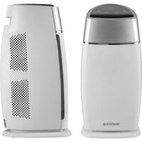 Endever Oasis-290 Image #6