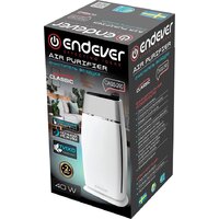 Endever Oasis-290 Image #7