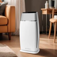 Endever Oasis-290 Image #2