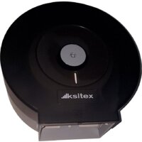 Ksitex TH-507B