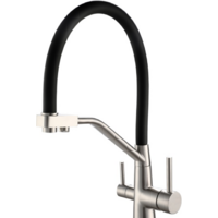 Esko K25 B
