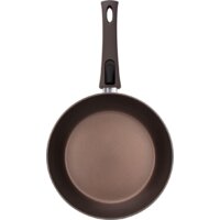 Taller Хюгге TR-44109 Image #5