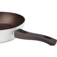 Taller Хюгге TR-44109 Image #7