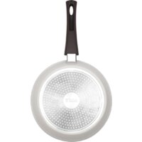 Taller Хюгге TR-44109 Image #6