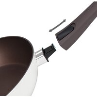 Taller Хюгге TR-44109 Image #8