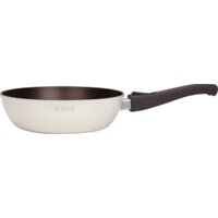 Taller Хюгге TR-44109 Image #4