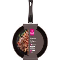 Taller Хюгге TR-44109 Image #2