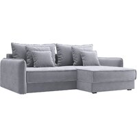 Mio Tesoro Кросби М101 (Velutto 52)