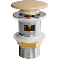 Умывальник Roxen Batt 570155-BG - Превью изображения №3 — Интернет-Магазин TECNO.BY