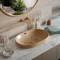 Roxen Batt 570155-BG Image #3