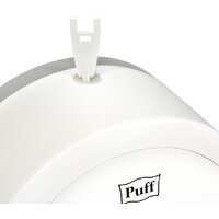 Puff 7135 (белый) Image #5