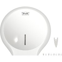 Puff 7135 (белый) Image #7