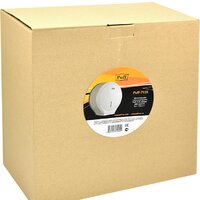 Puff 7135 (белый) Image #9