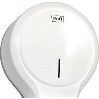 Puff 7135 (белый) Image #2