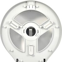 Puff 7135 (белый) Image #4