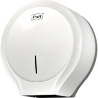 Puff 7135 (белый) Image #3