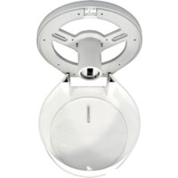 Puff 7135 (белый) Image #6