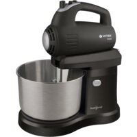 Vitek VT-1415 BK