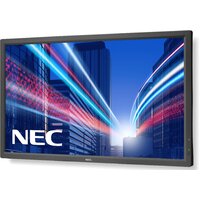 NEC MultiSync V323-2 Image #2